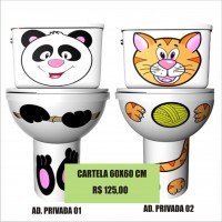 /album/box-e-banheiro-/decora%c3%a7%c3%a3o%20privada-jpg/